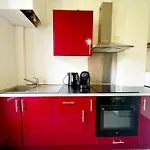 Apartmán Lavanil - 6 Personnes - Check In H24 Wifi *